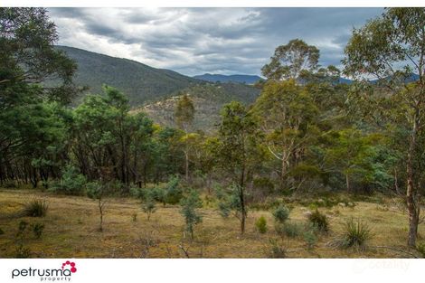 7 Cousens Rd, Glenlusk, TAS 7012