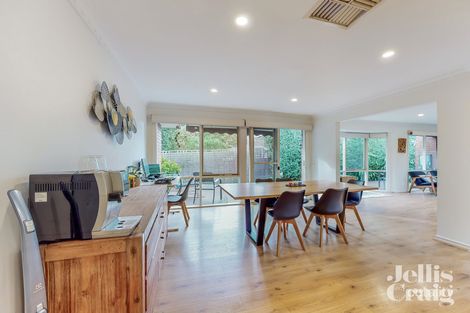 Property photo of 2/23 Jeffrey Street Bentleigh VIC 3204