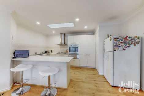 Property photo of 2/23 Jeffrey Street Bentleigh VIC 3204