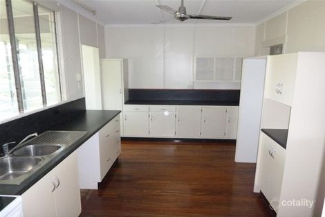 Property photo of 15 Sundown Road Cullinane QLD 4860