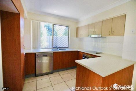 Property photo of 35/110 Orchard Road Richlands QLD 4077