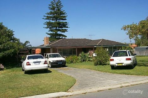 6 Keal St, Balcatta, WA 6021