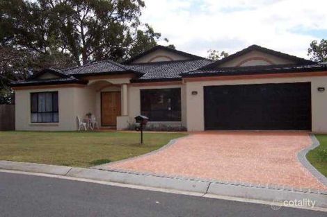 8 Regent St, Eight Mile Plains, QLD 4113