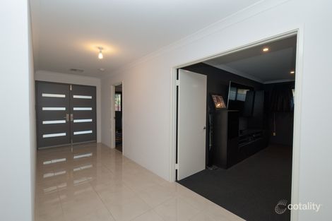 Property photo of 99 Keehner Entrance Martin WA 6110