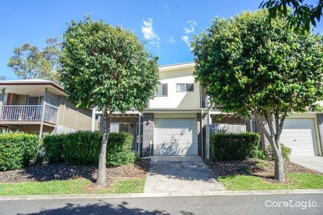 Property photo of 5/19 Russell Street Everton Park QLD 4053