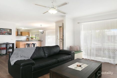 Property photo of 1 Templeton Court St Albans Park VIC 3219