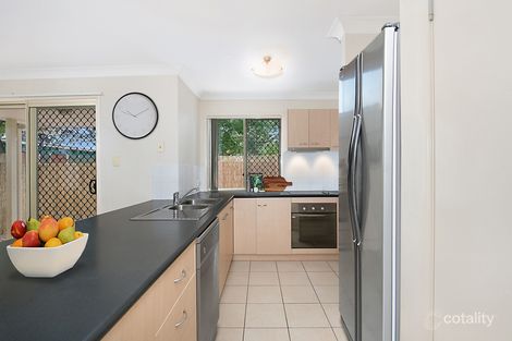 Property photo of 5/67 Lower King Street Caboolture QLD 4510