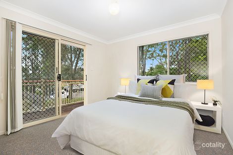 Property photo of 5/67 Lower King Street Caboolture QLD 4510