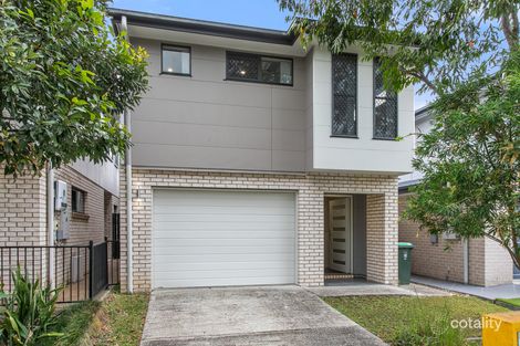 21 TASMAN BVD, FITZGIBBON, QLD 4018