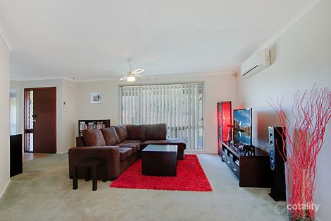 Property photo of 2 Baynton Place St Helens Park NSW 2560
