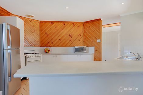 Property photo of 2 Baynton Place St Helens Park NSW 2560