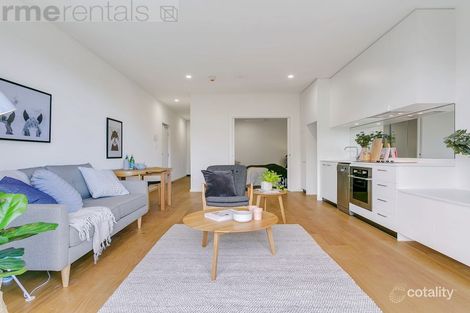 Property photo of 203/36 Hurtle Square Adelaide SA 5000