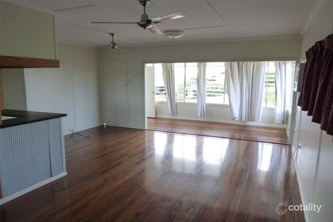 Property photo of 15 Sundown Road Cullinane QLD 4860