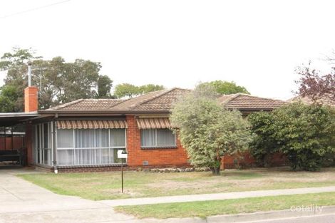 Property photo of 21 Large Street Springvale VIC 3171