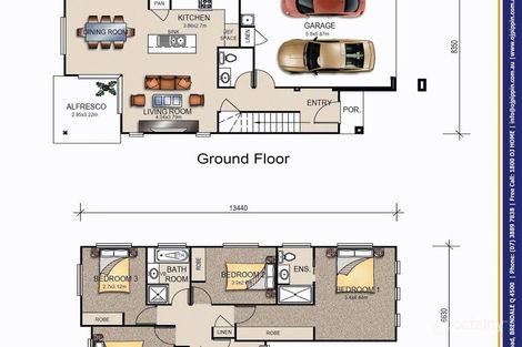 Property photo of LOT 2/120 Wynnum North Road Wynnum QLD 4178