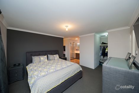 Property photo of 99 Keehner Entrance Martin WA 6110