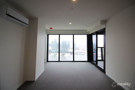 Property photo of 2602/8 Pearl River Road Docklands VIC 3008