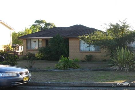 50 Springall Ave, Wyongah, NSW 2259