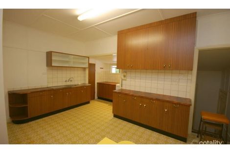 Property photo of 19 Pringle Road Nambour QLD 4560