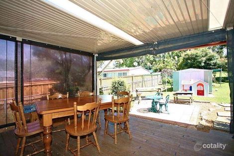 Property photo of 31 Florence Street Brighton QLD 4017