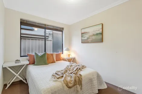 Property photo of 2A Burnett Street Embleton WA 6062