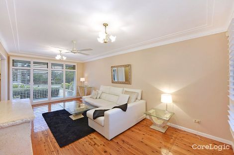 Property photo of 33 Dartford Road Thornleigh NSW 2120