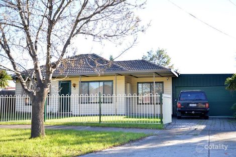 Property photo of 43 Charles Street St Albans VIC 3021