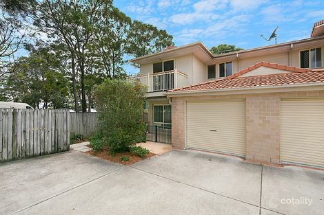 Property photo of 5/67 Lower King Street Caboolture QLD 4510