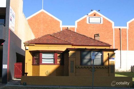 13 Parkes St, Harris Park, NSW 2150