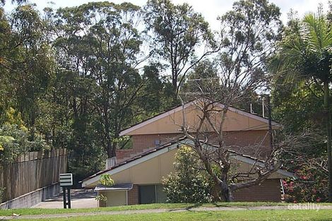 402 Nursery Rd, Holland Park, QLD 4121