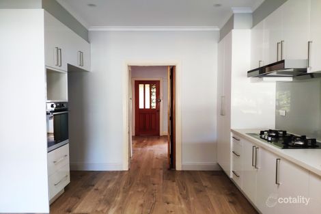 Property photo of 10 Hillside Parade Box Hill North VIC 3129