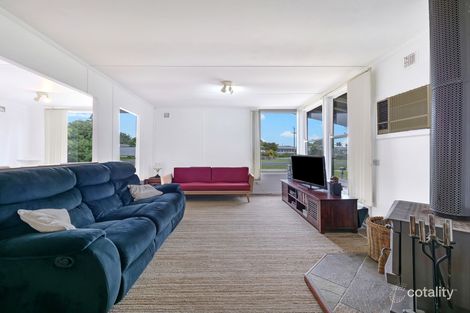 Property photo of 37 Woolamai Beach Road Cape Woolamai VIC 3925