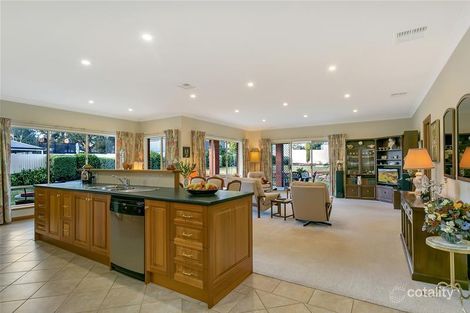 Property photo of 13 Perrin Street Woodside SA 5244