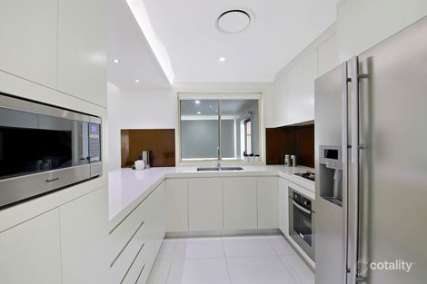 Property photo of 18 Zoric Close Prestons NSW 2170