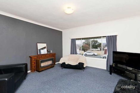 Property photo of 29 The Crescent Queanbeyan NSW 2620