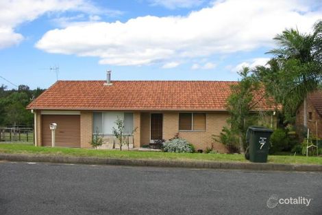 7 Caparra Cl, Tinonee, NSW 2430