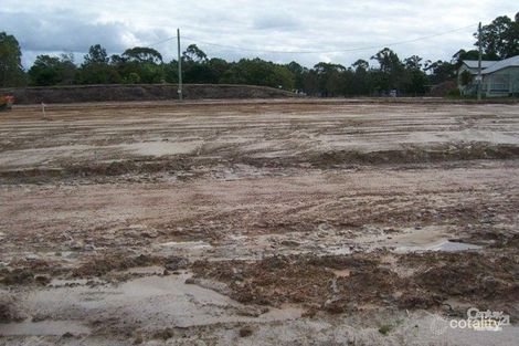 Property photo of 8-10 Kapyong Road Caboolture QLD 4510