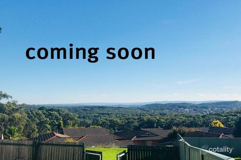 Property photo of 204 Charlestown Road Charlestown NSW 2290