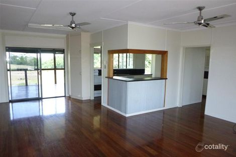 Property photo of 15 Sundown Road Cullinane QLD 4860
