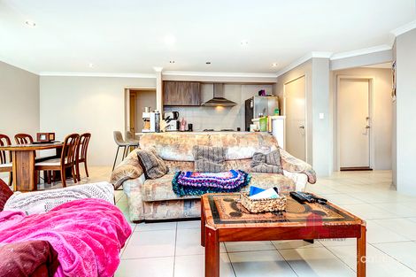 Property photo of 8/37 Queensbury Street Carey Park WA 6230