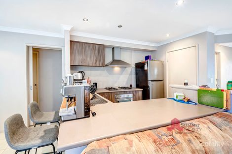 Property photo of 8/37 Queensbury Street Carey Park WA 6230