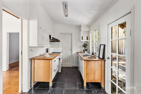 Property photo of 69 Brighton Street Richmond VIC 3121