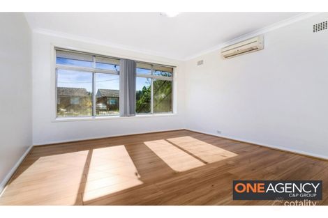 Property photo of 40 Wildman Avenue Liverpool NSW 2170