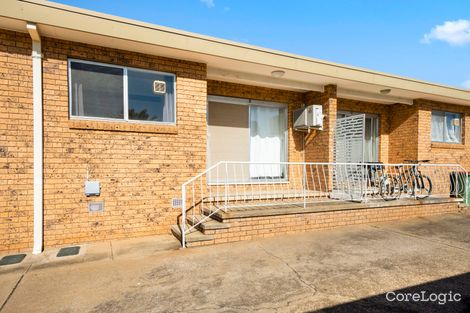 Property photo of 3/25 Broughton Place Queanbeyan NSW 2620