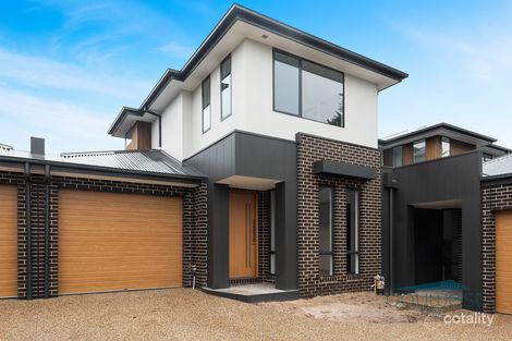 2/59 Jetty Rd, Rosebud, VIC 3939