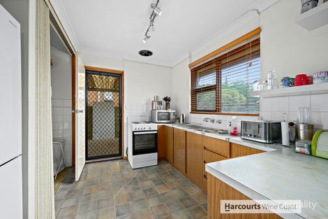 Property photo of 1/17 Field Street McLaren Vale SA 5171
