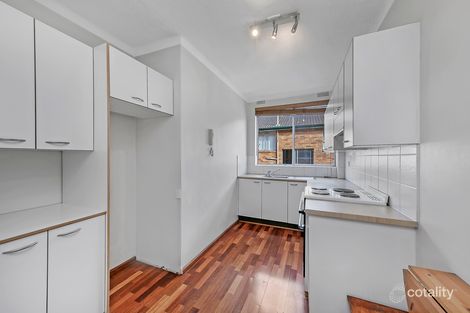 Property photo of 10/9 Reserve Street West Ryde NSW 2114