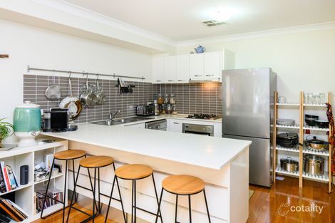 Property photo of 4/50 Gamelin Crescent Stafford QLD 4053