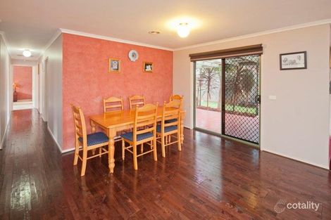 Property photo of 23 Trafalgar Way Cranbourne East VIC 3977