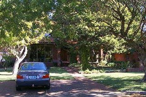 Property photo of 5 Hynes Road Dalkeith WA 6009